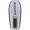 2026 Naish Microchip Kitefoil Board