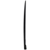 2026 Naish Macrochip Kitefoil Board