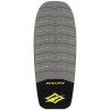 2026 Naish Macrochip Kitefoil Board