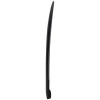 2026 Naish Megachip Kitefoil Board