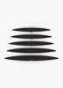KT Solus Front Wing