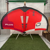 FLUX V2 Wing / 3.6m - Red - 2025 - Demo
