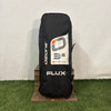 FLUX V2 Wing / 3.6m - Red - 2025 - Demo