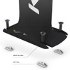 KT Carbon Foil Hardware Pack Toolbox