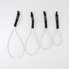 Ozone Wing/Parawing Fixed Loop Harness Line V2