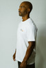 Code Foils T-Shirt - White