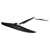 2026 Naish Siren Semi-Complete Foil