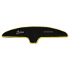 2026 Naish Siren Front Wing - Cover