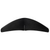 2026 Naish Ultra Jet Front Wing
