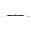 2026 Naish E-Series Stabilizer