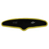 2026 Naish E-Series Stabilizer - Cover