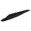2026 Naish Fuselage