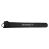 2026 Naish Fuselage - Cover