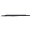 2026 Naish Fuselage
