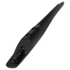 2026 Naish Fuselage
