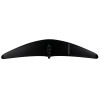 2026 Naish Jet High Aspect Front Wing