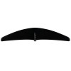 2026 Naish Jet High Aspect Front Wing