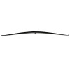 2026 Naish Jet High Aspect Front Wing