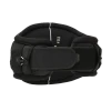 2026 Mystic Majestic Waist Harness