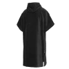 2026 Mystic Poncho Hybrid Deluxe