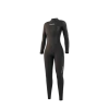 2021 Mystic Star 5/3 BZ Wetsuit - Black