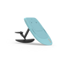 Flite ICON Complete eFoil