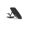Flite ICON Complete eFoil