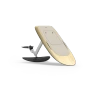 Flite ICON Complete eFoil