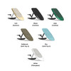 Flite ICON Complete eFoil - Available Colors/Constructions
