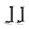 Flite ICON Complete eFoil - Available Props