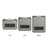 Flite ICON Complete eFoil - Available Batteries