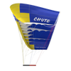 2027 Eleveight CHUTE Pocket Wing