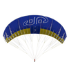2027 Eleveight CHUTE Pocket Wing