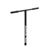 Foil Scoot Origin - Handlebar
