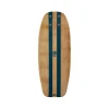 Foil Scoot Origin - Board