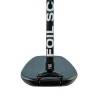Foil Scoot Pro Carbon