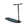 Foil Scoot Pro Carbon