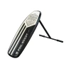 Foil Scoot Pro Carbon