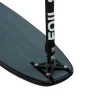 Foil Scoot Pro Carbon