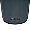 Foil Scoot Pro Carbon - Board