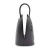 Foil Drive Universal Mini Pod