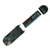Foil Drive MAX Sport High Power 396 Battery
