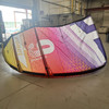 Force Kite 9m Demo / 9m