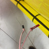 Force Kite 9m Demo / 9m