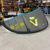 Evo D/LAB LTD / 9m - Dark Grey/Lime - 2025 - Demo