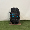 Evo D/LAB LTD / 9m - Dark Grey/Lime - 2025 - Demo