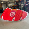 Nitro APEX Kite / 9m - C5 - 2026- DEMO