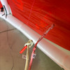 Nitro APEX Kite / 9m - C5 - 2026- DEMO