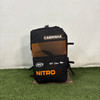 Nitro APEX Kite / 9m - C5 - 2026- DEMO