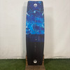 Trace TT Board / 155 - Ocean Blue - 2024